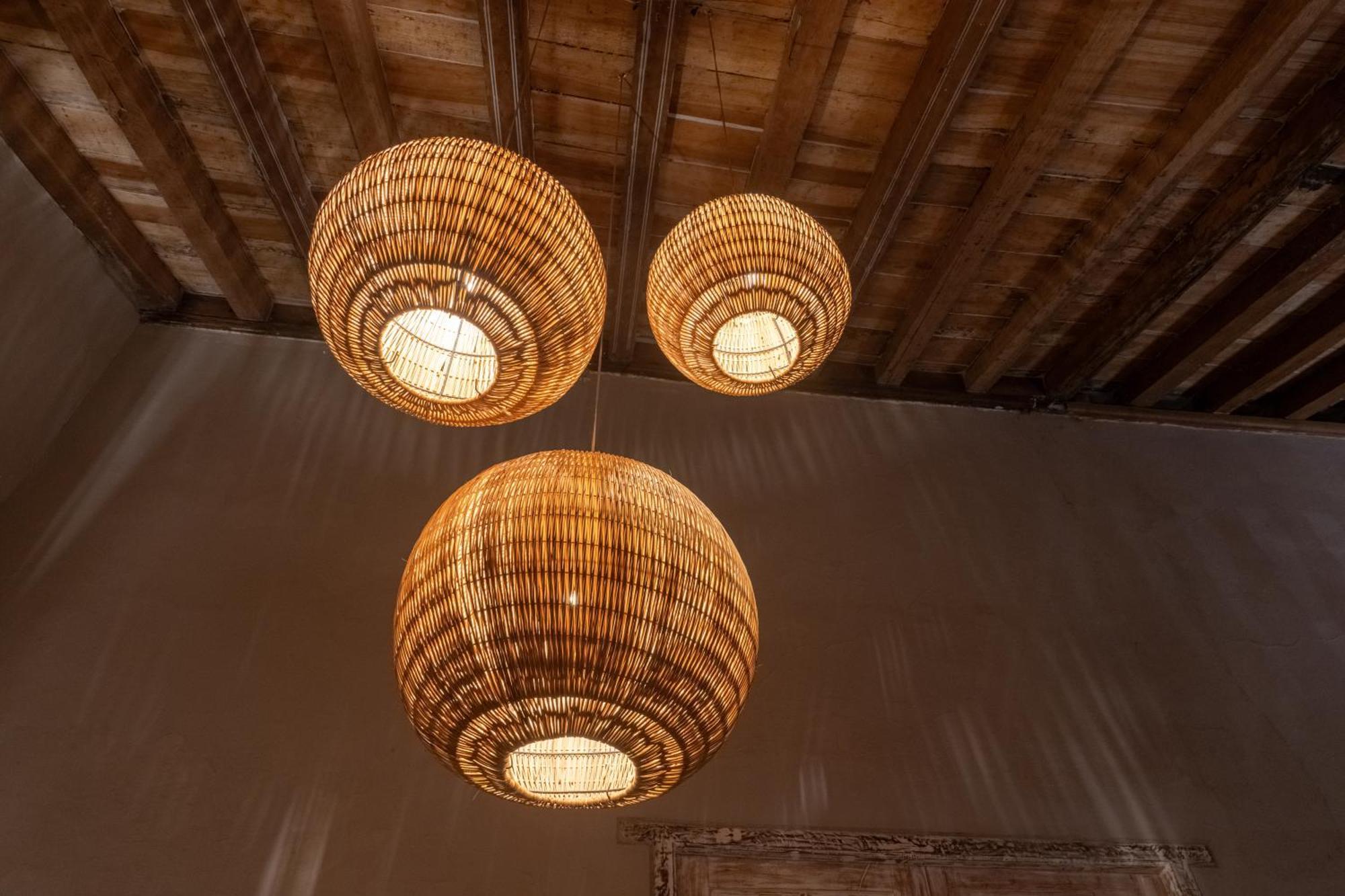 Cartagena Hotel Casa Don Luis By Faranda Boutique, A Member Of Radisson Individuals מראה חיצוני תמונה