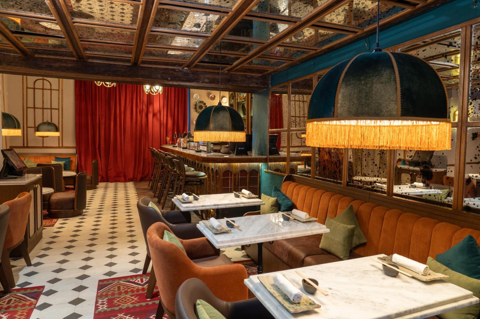Cartagena Hotel Casa Don Luis By Faranda Boutique, A Member Of Radisson Individuals מראה חיצוני תמונה