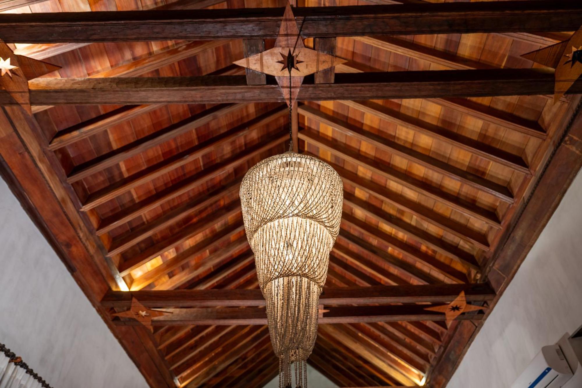 Cartagena Hotel Casa Don Luis By Faranda Boutique, A Member Of Radisson Individuals מראה חיצוני תמונה