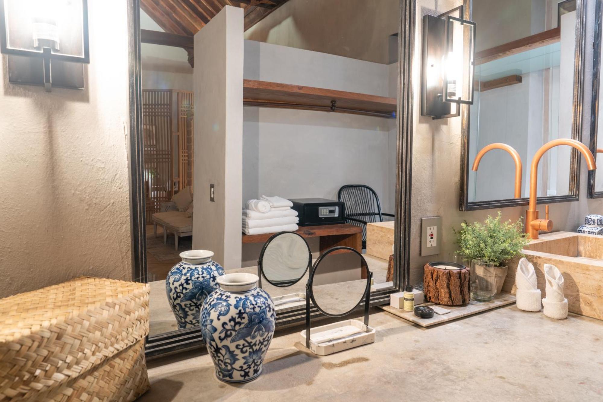 Cartagena Hotel Casa Don Luis By Faranda Boutique, A Member Of Radisson Individuals מראה חיצוני תמונה